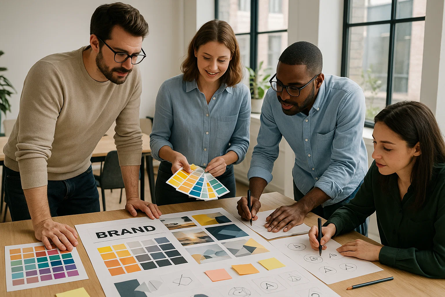 assets-task_01k1ney15hfdf9gbdery7d1bv1-1754140845_img_1