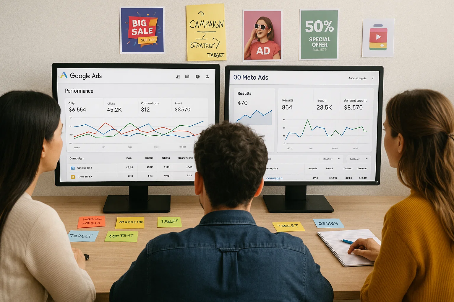 assets_task_01k1ney9b6e2x9cdd3hne73bnv_1754140863_img_0