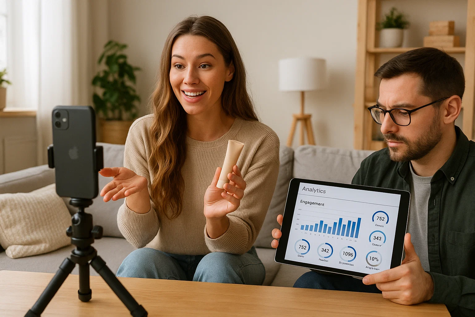 assets_task_01k1np58qyf47r4kzp9k6f8x7x_1754148471_img_0