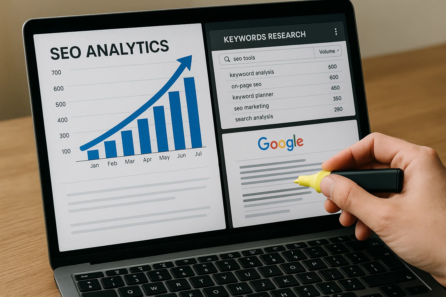 assets_task_01k1npfnrzfe2r33akwxgaaezc_1754148753_img_1