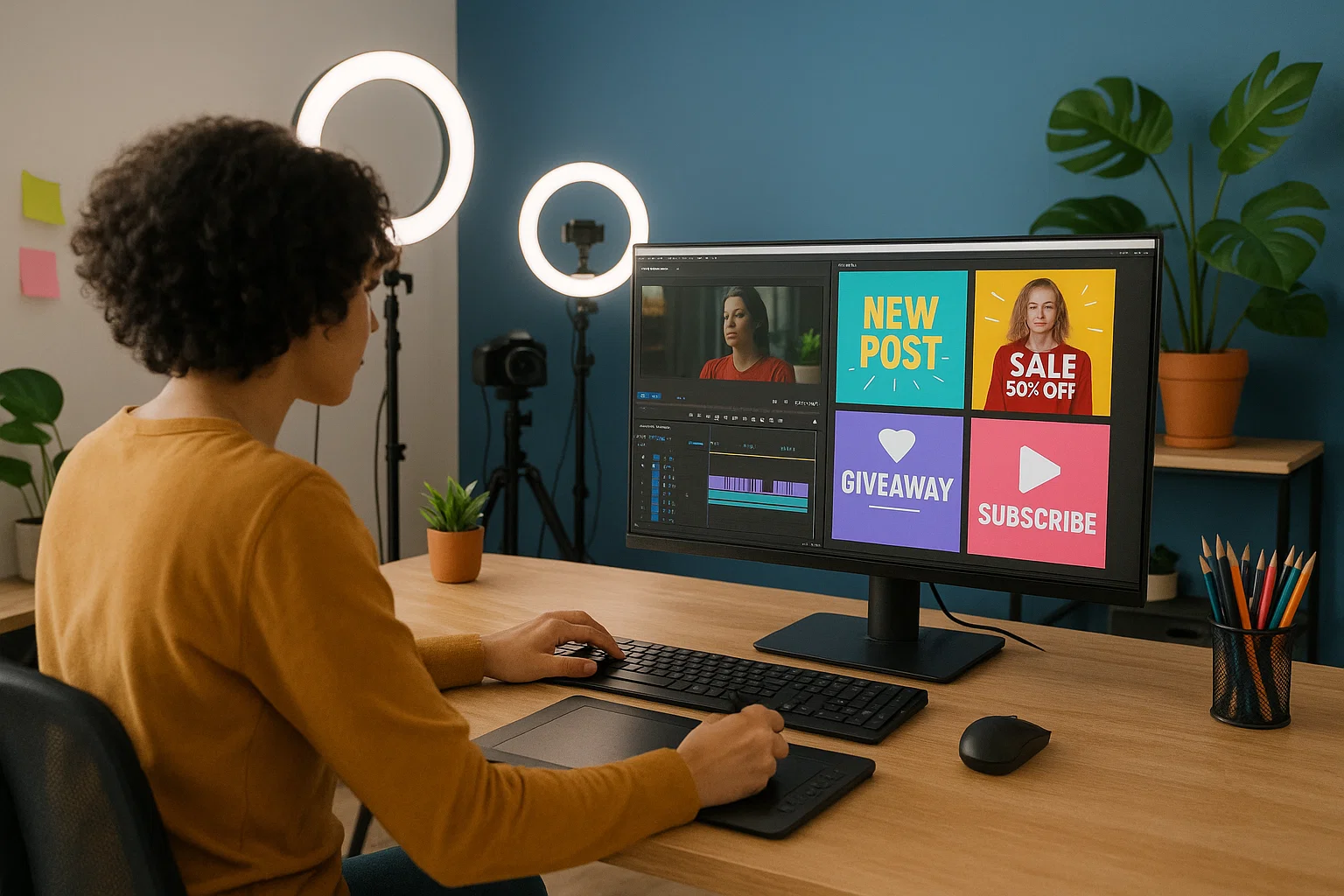 assets_task_01k1npj1g8e0v9c6baaebryv51_1754148839_img_1