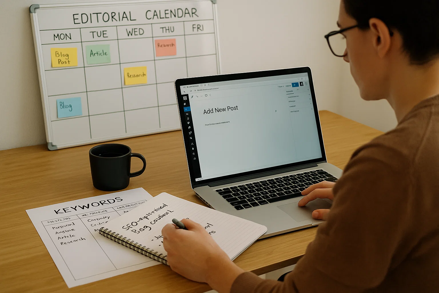 assets_task_01k1npsresf4farw60vv3pycxf_1754149100_img_0