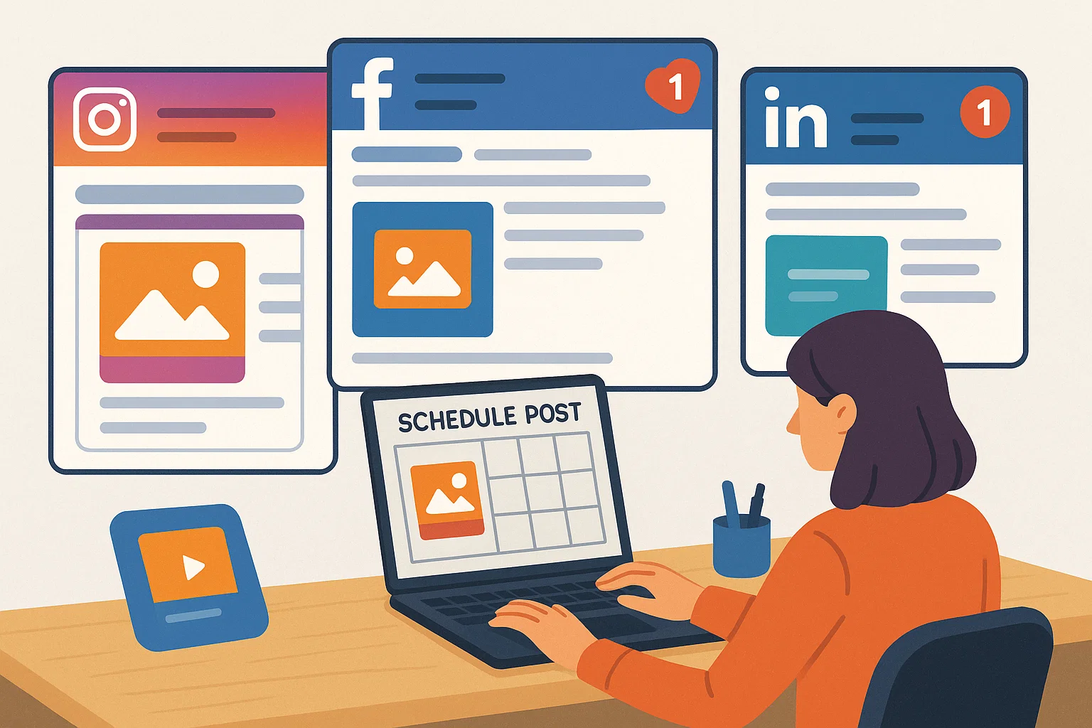 assets_task_01k1npt282fecsaqkf5t10hy7w_1754149076_img_0