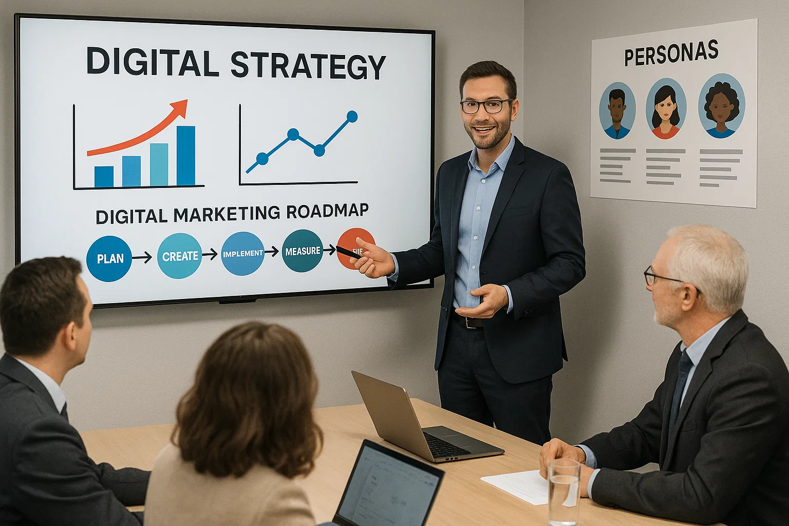 assets_task_01k1nq58rce4kt9he7r16jhchj_1754149467_img_0